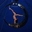 Trapeze artist_2